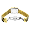 Rectangle shape stainless steel - MC2K1034 - Image 3