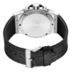 316L stainless steel mens chronograph - MC2K1048 - Image 4
