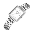 Rectangle shape stainless steel - MC2K1034 - Image 4
