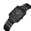 Rectangle shape stainless steel - MC2K1034 - Image 6