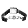 Rectangle shape stainless steel - MC2K1034 - Image 7