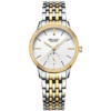 316L steel lady for OEM order - MC2K1031