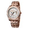 316L steel sapphire glass automatic - MC2K1056 - Image 6